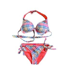 Victoria Secret Bikini S / 32B